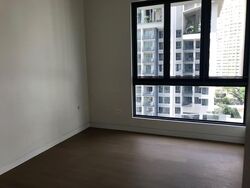 Highline Residences (D3), Condominium #589732071